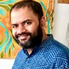 Sayan Choudhury